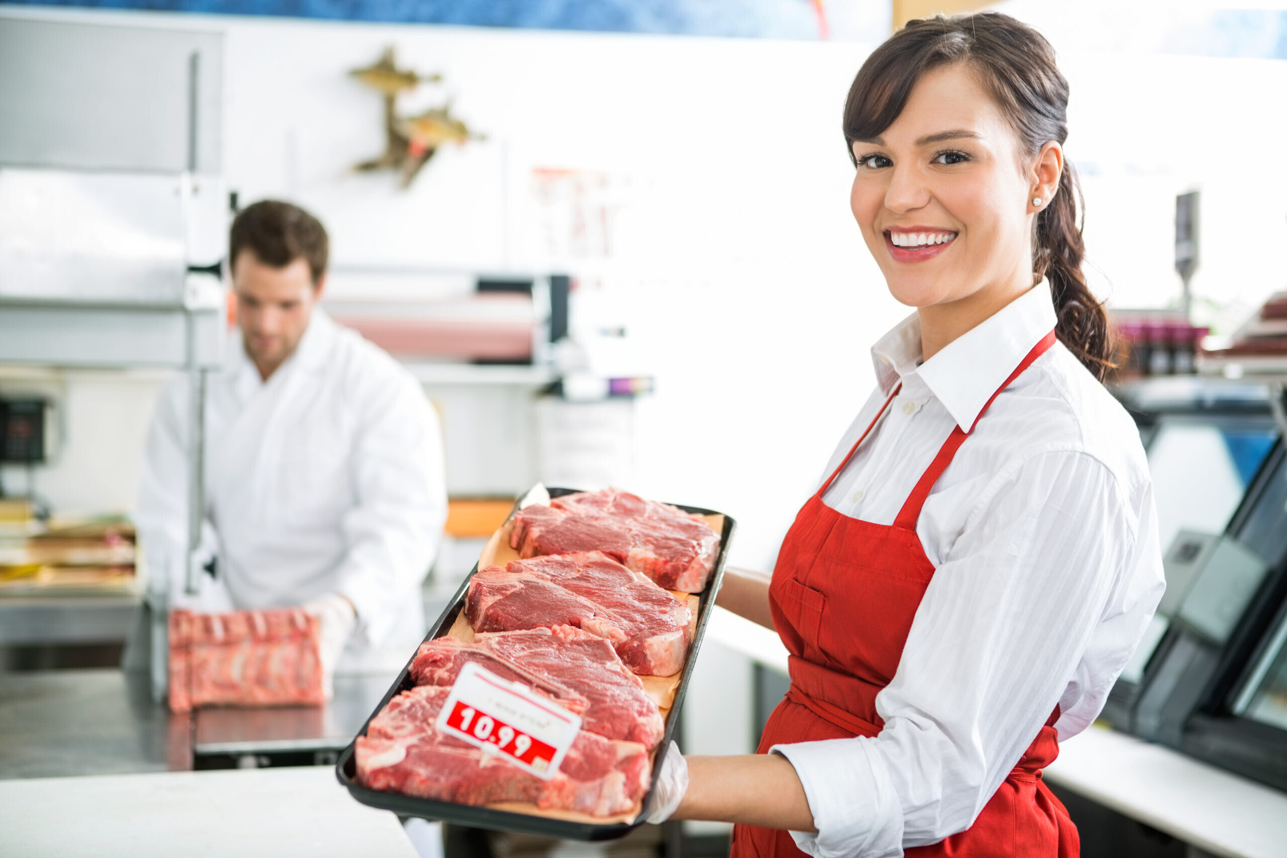 Butcher image scaled