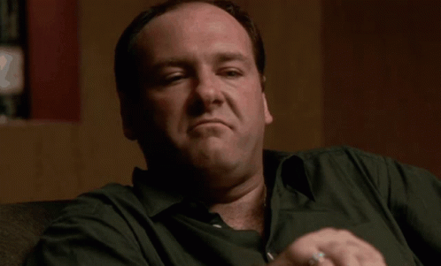 bQUS5.gif