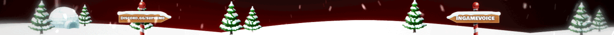 Serverdetails SCRP V2 ⌠INGAMEVOICE⌡