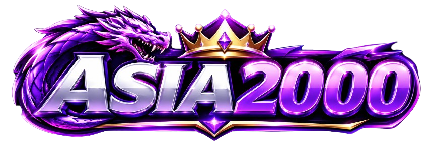 ASIA2000