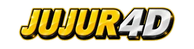 JUJUR4D