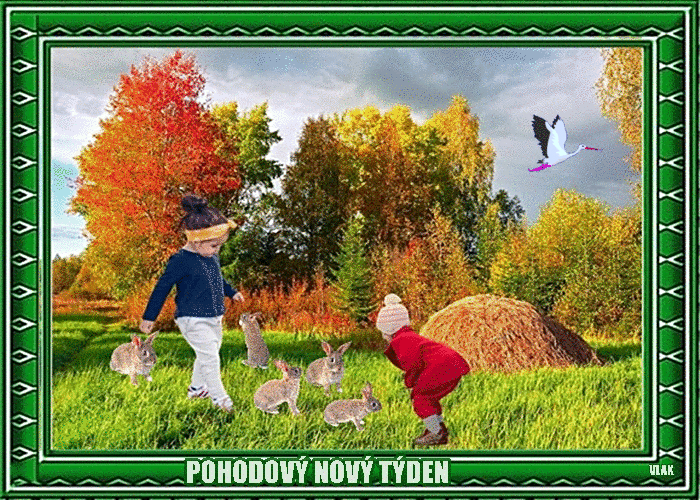 An den Beitrag angehängtes Bild: https://s15.gifyu.com/images/bQVC8.gif