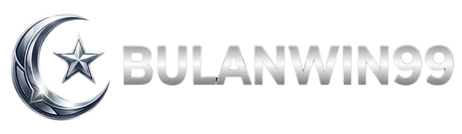 logo BULANWIN99