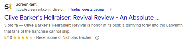 bQWyJ.png