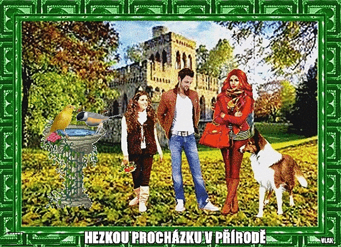 18.10