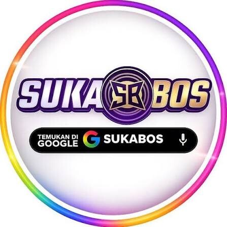 SUKABOS Logo
