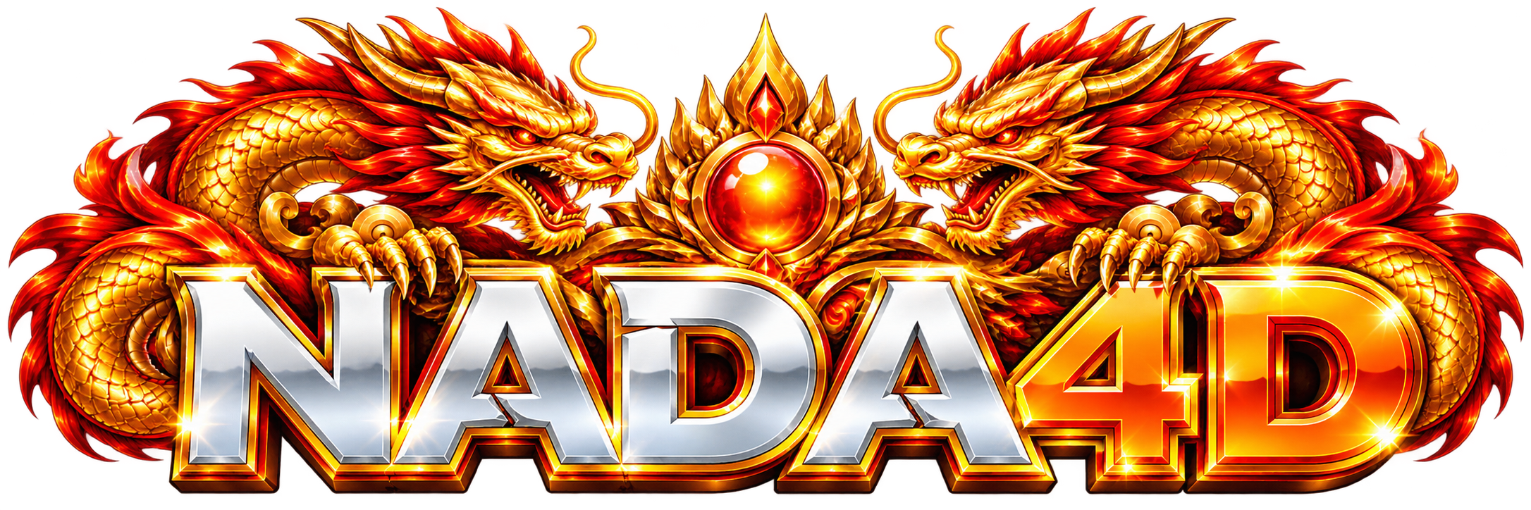 NADA4D LOGO