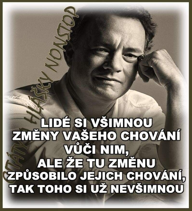 33e1e3ec2dbd496bb29c3d48c3840a77