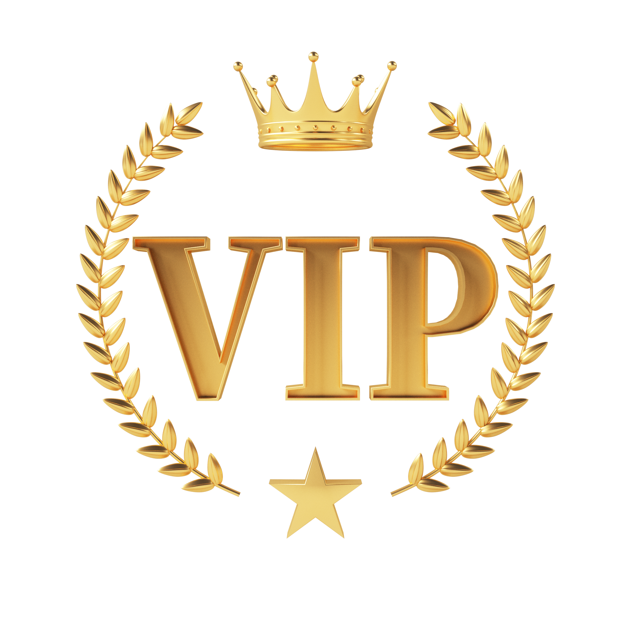 VIP