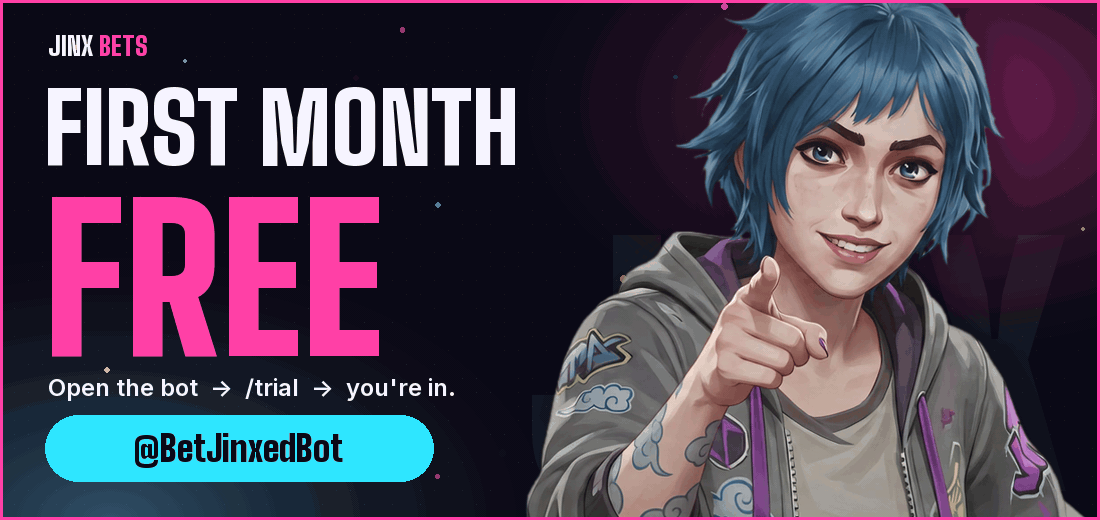[Image: bQbHH.gif]