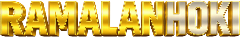 RAMALANHOKI