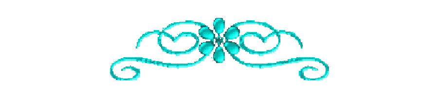 bQbTx.gif