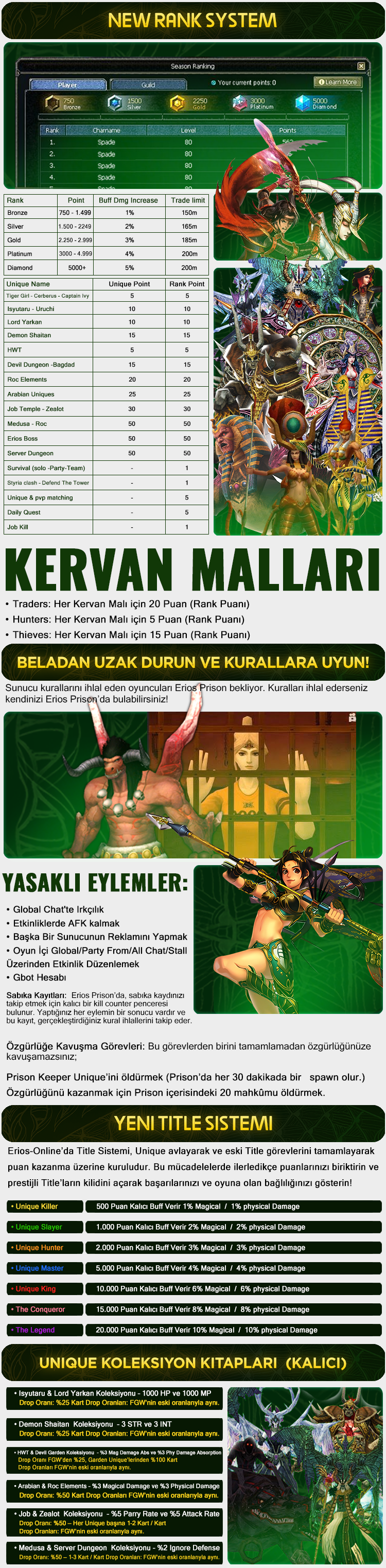 bQbb6.png