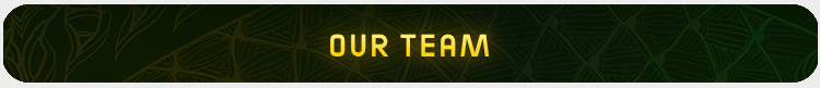 bQbbl.png