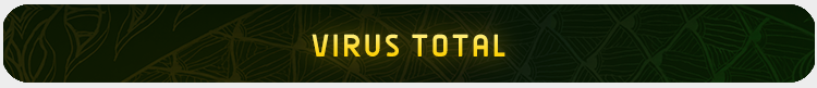 bQbbn.png