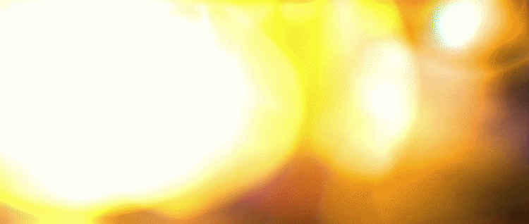 bQbmA.gif