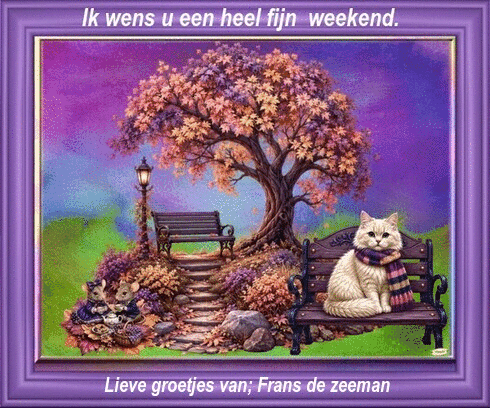 An den Beitrag angehängtes Bild: https://s15.gifyu.com/images/bQbxe.gif