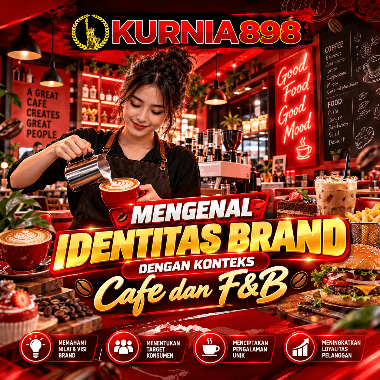 GURUSITUS TOGEL