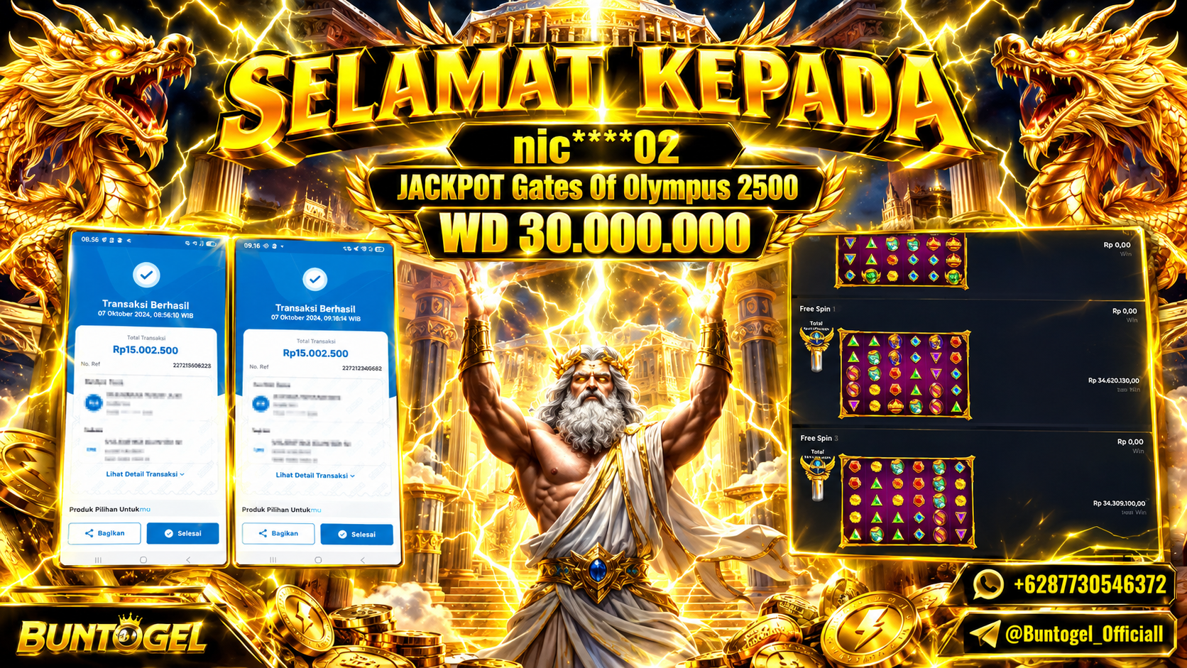 bukti-bayar-buntogel-08-25-02-2026-10-08