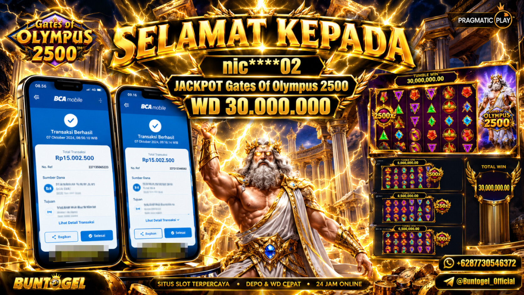 bukti-bayar-buntogel-08-44-51-2026-10-08