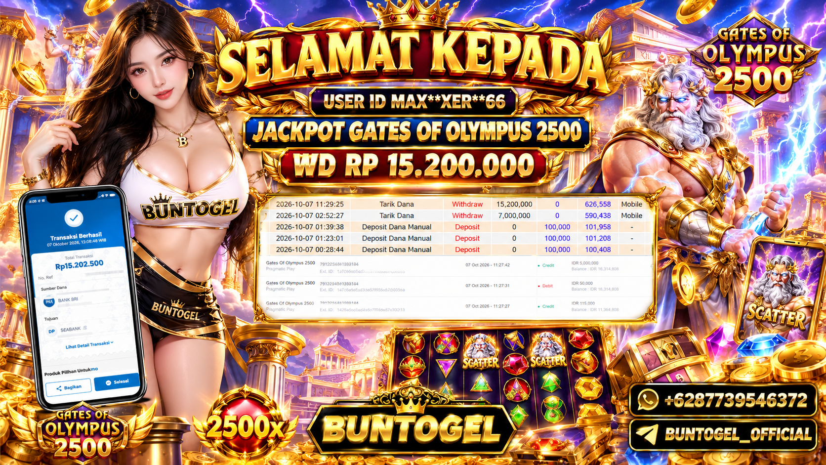 bukti-bayar-buntogel-04-47-33-2026-10-08
