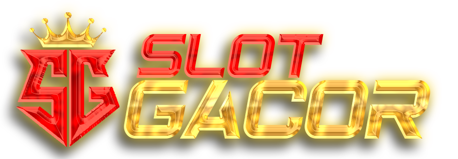 BERLINTOTO