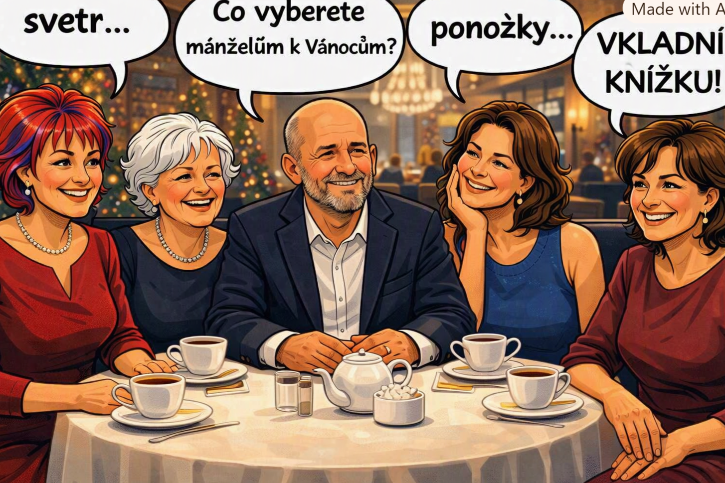 BCO.80766783 8d8a 4ebf bf22 21feaaf51487