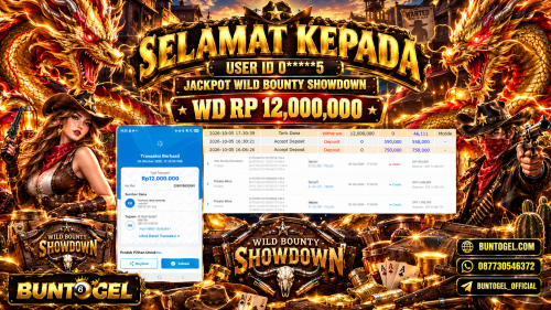 bukti-bayar-buntogel-07-28-05-2026-10-06