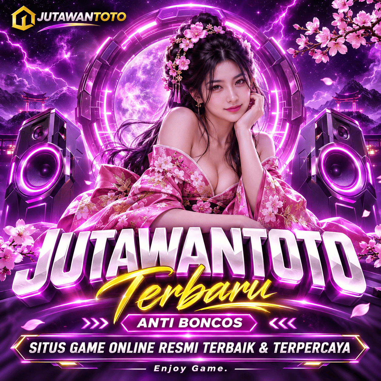 JUTAWANTOTO