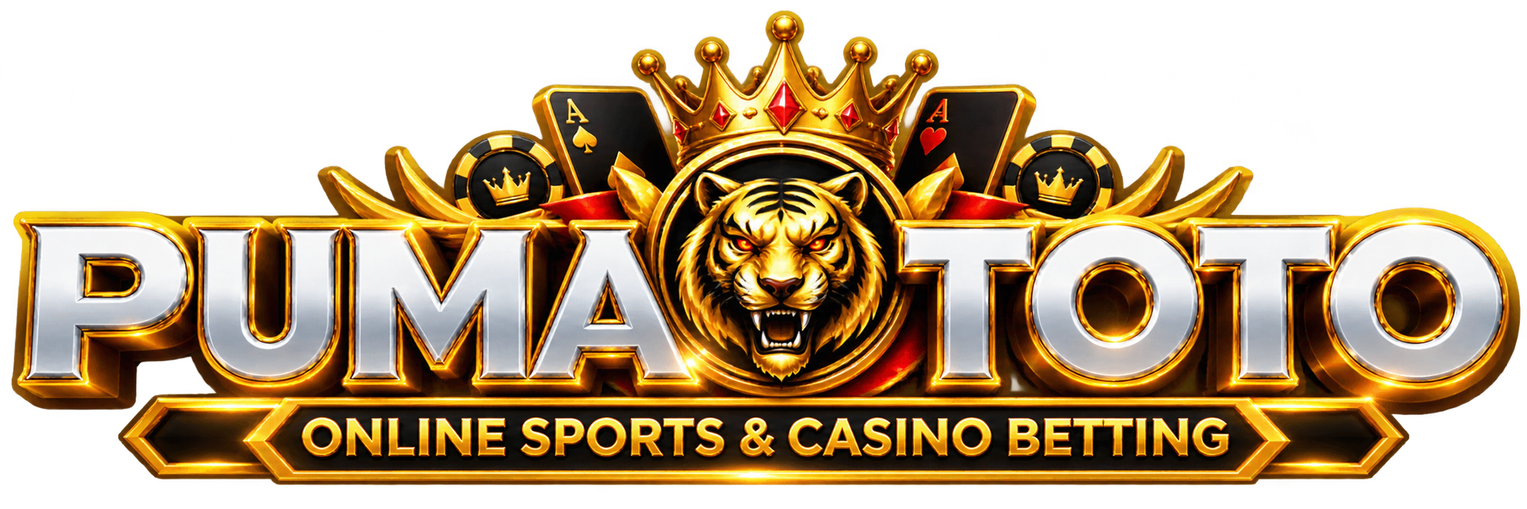 SLOT