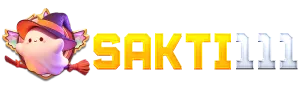 Logo Baru