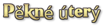 1000006662
