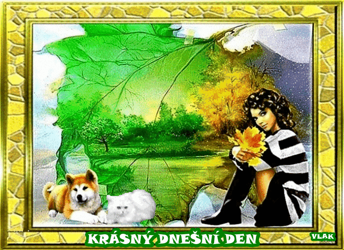 An den Beitrag angehängtes Bild: https://s15.gifyu.com/images/bQfDZ.gif