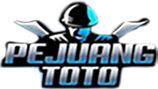 PEJUANGTOTO Logo