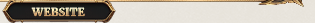bQhGL.png Solid Online Classic – image 4
