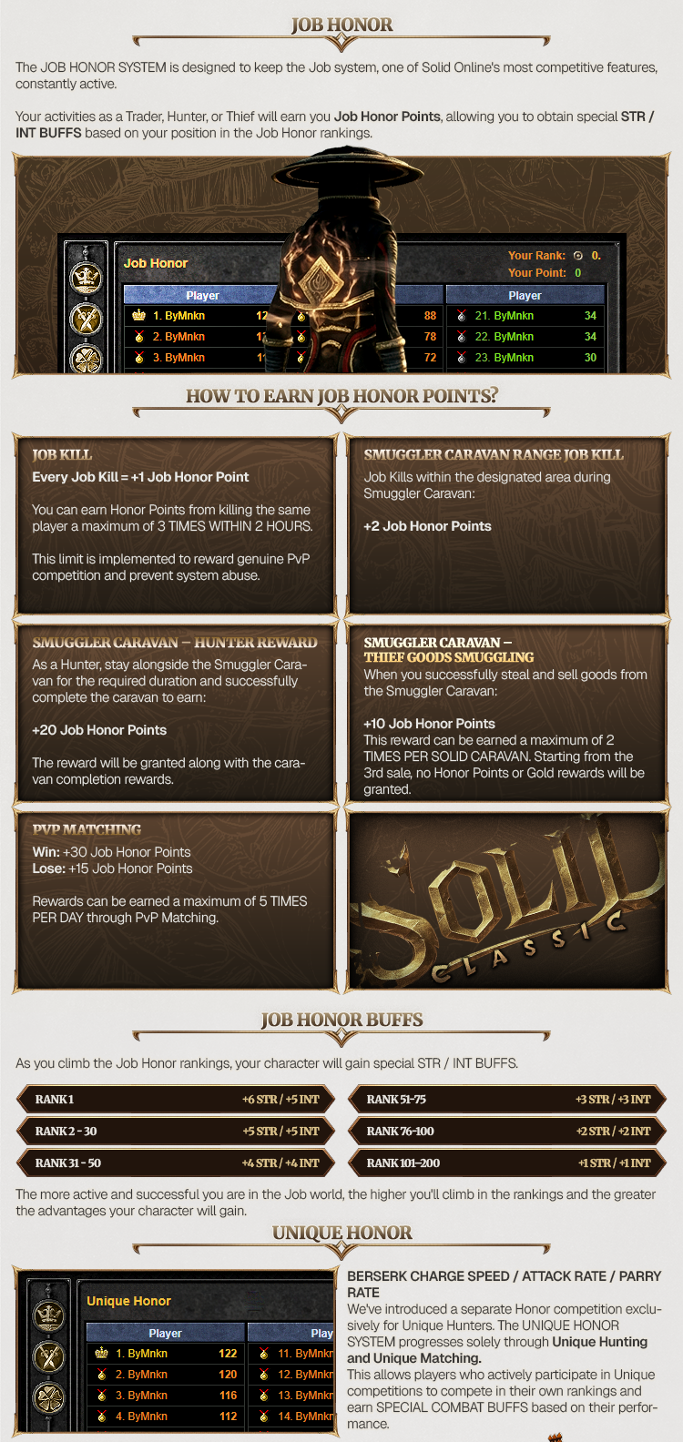 Solid Online Classic – image 12