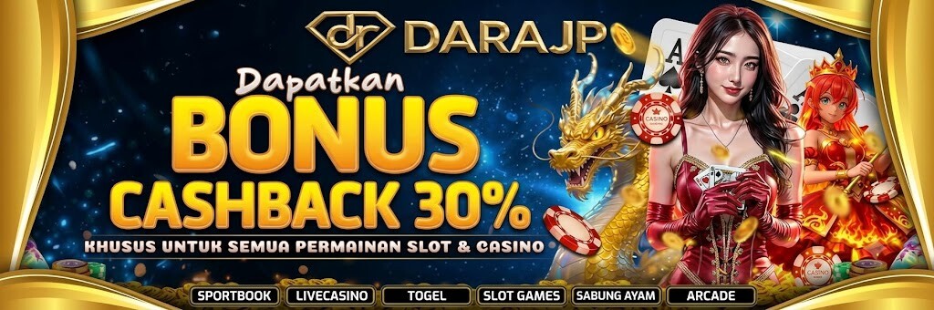 promo
