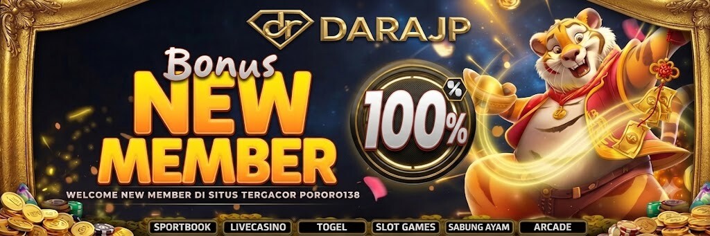 promo