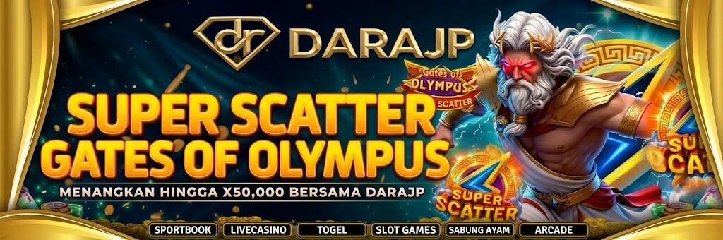 promo