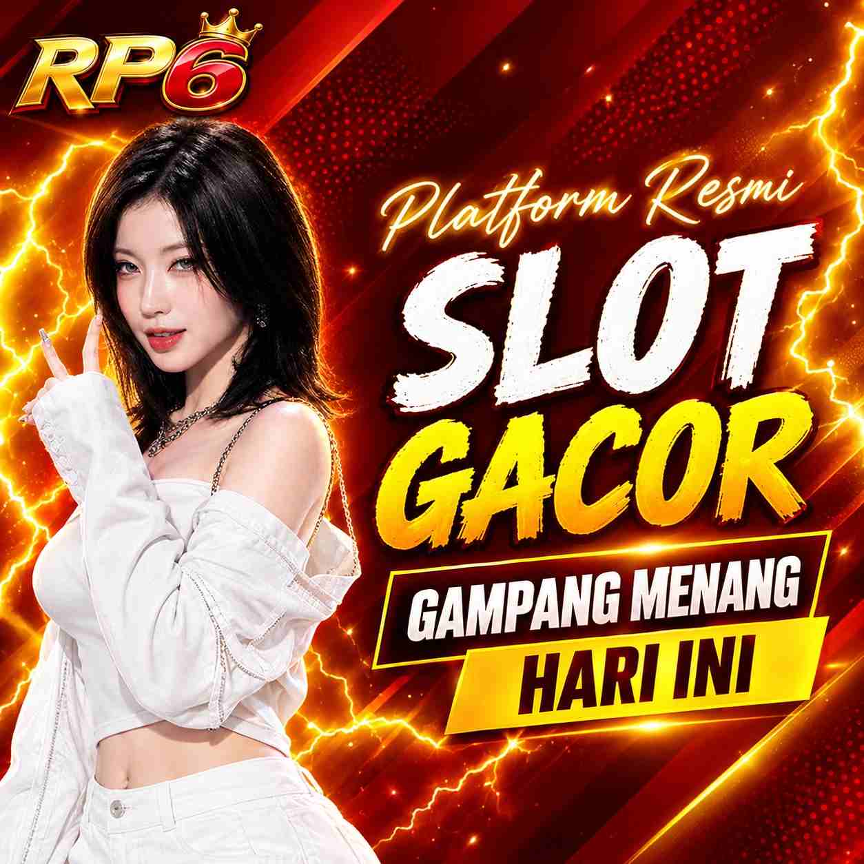 RP6