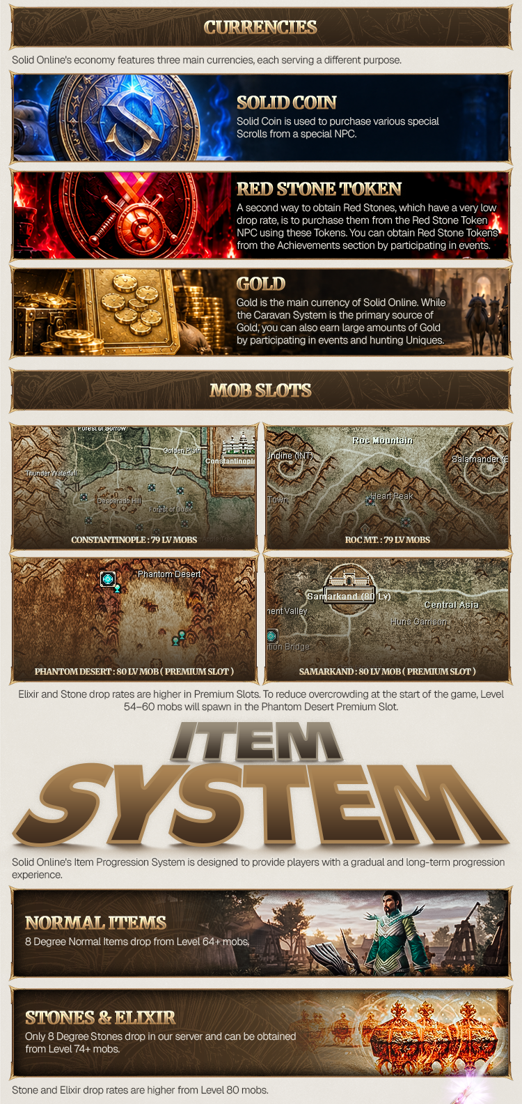 Solid Online Classic – image 16