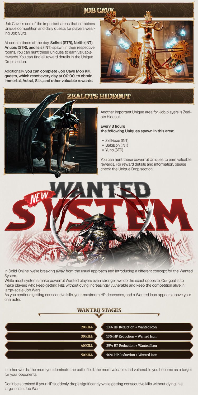 Solid Online Classic – image 18