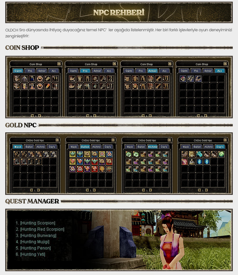bQiQ3.png