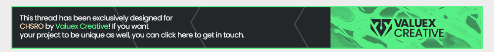 bQiQ9.png