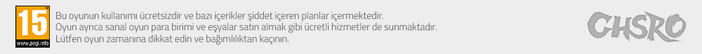 bQiQE.png