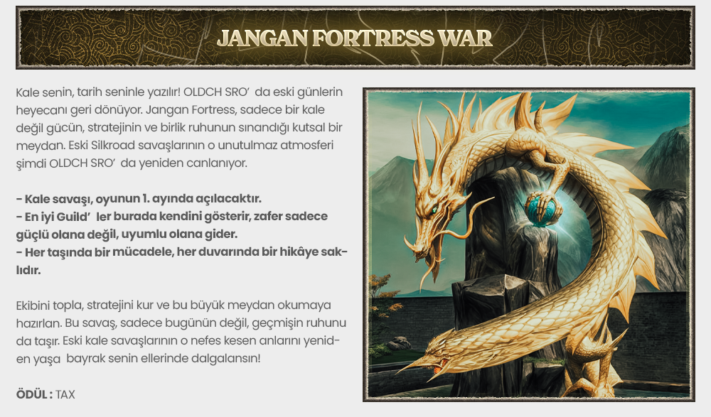 bQiQh.png