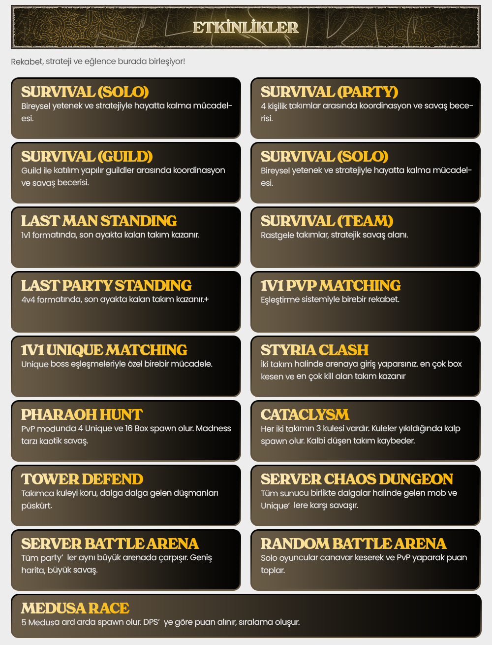 bQiQw.png