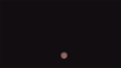 https://s15.gifyu.com/images/bQjNq.gif
