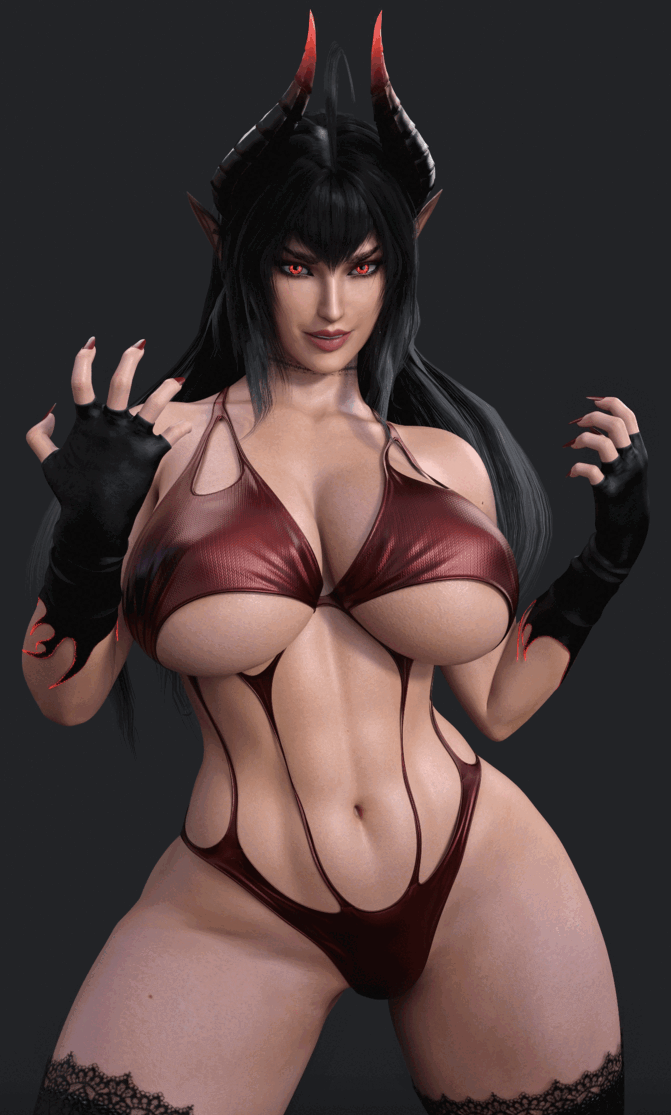 Hagiwara-Studio Collection 2026 [HagiwaraStudio/HS]