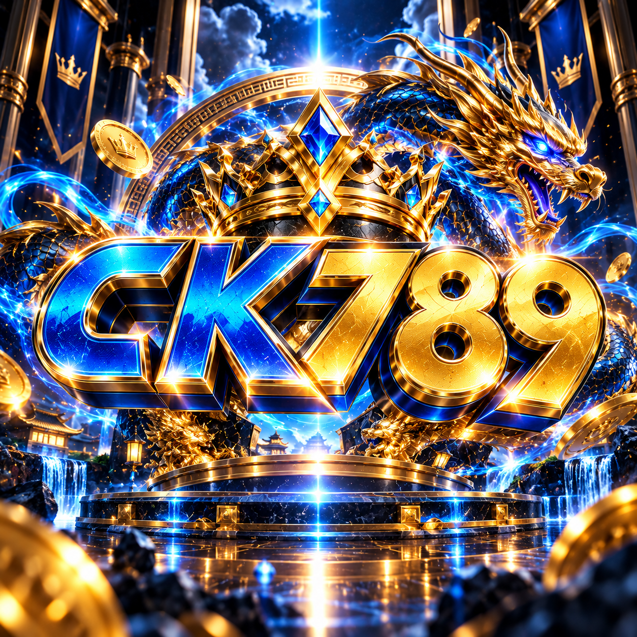 CK789 Portal Game Klasik Terbaru Memiliki Putaran Ajaib Fitur Menang Instan di Slot Mobile